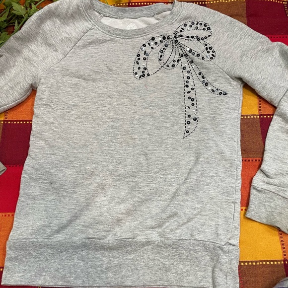 Girl long Sleeves Bundle - Picture 10 of 10